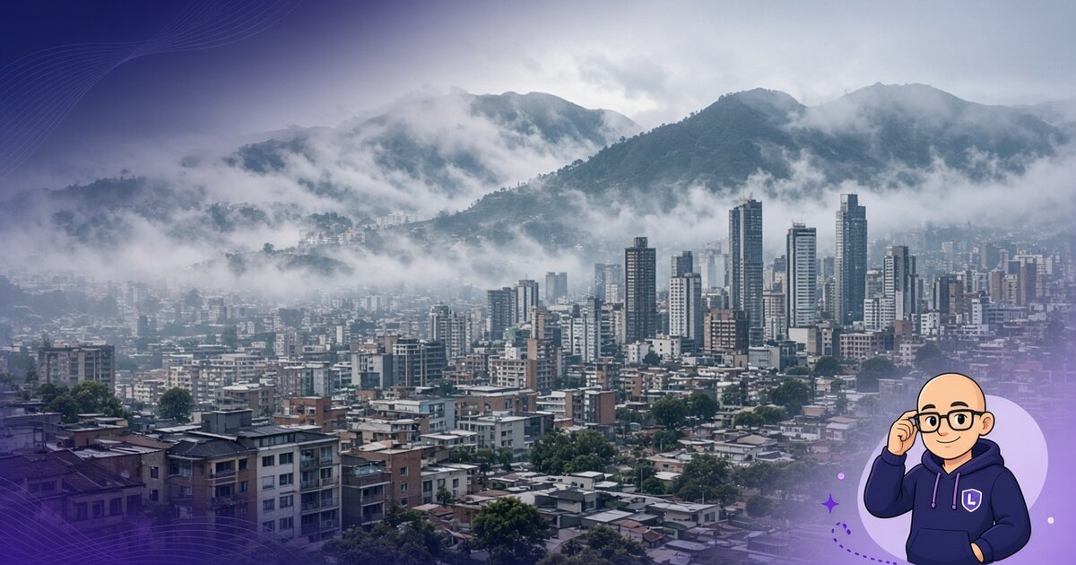 Educación de idiomas en Bogotá: inglés para estudiar y trabajar